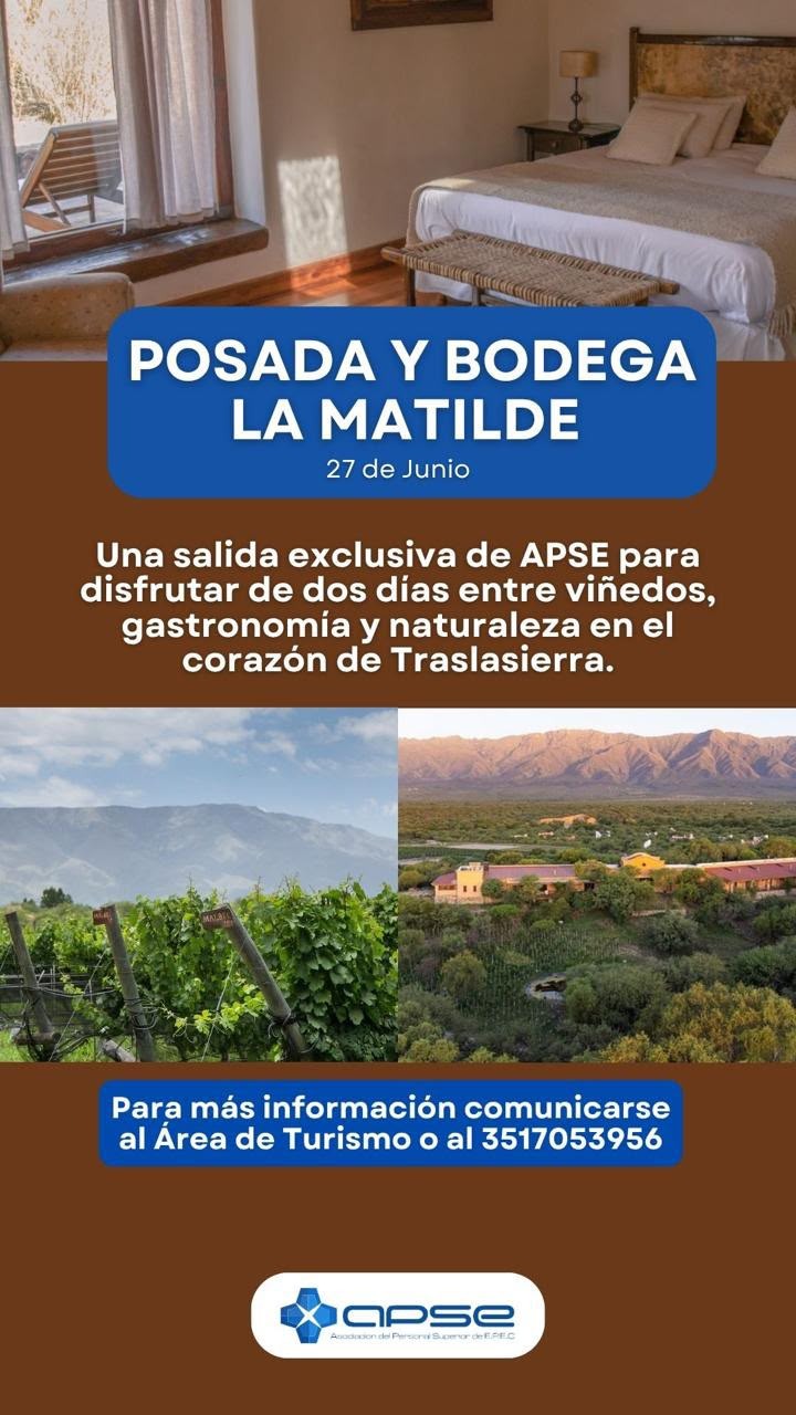 bodegas2026