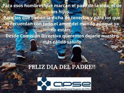 Institucional