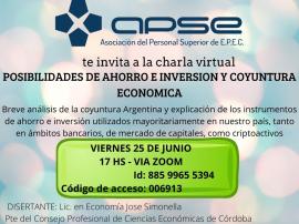 Institucional