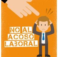 Gremial