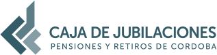 Institucional