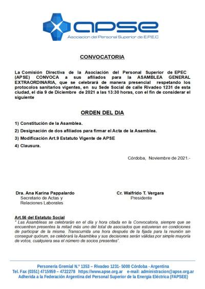 Gremial