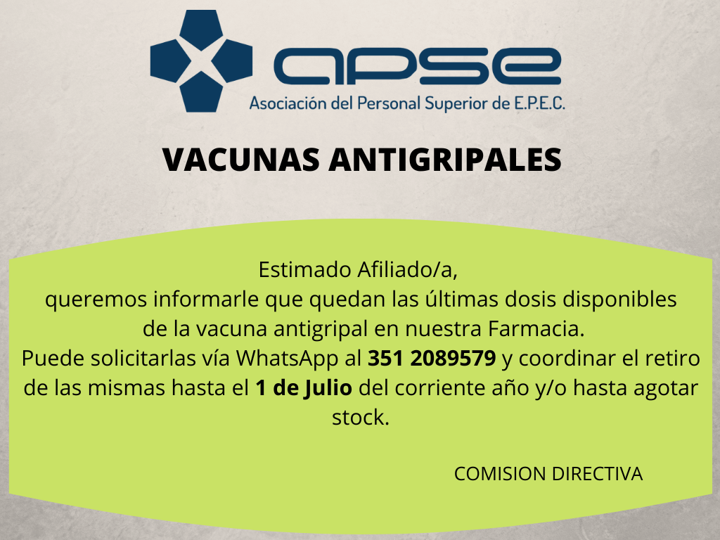 Institucional