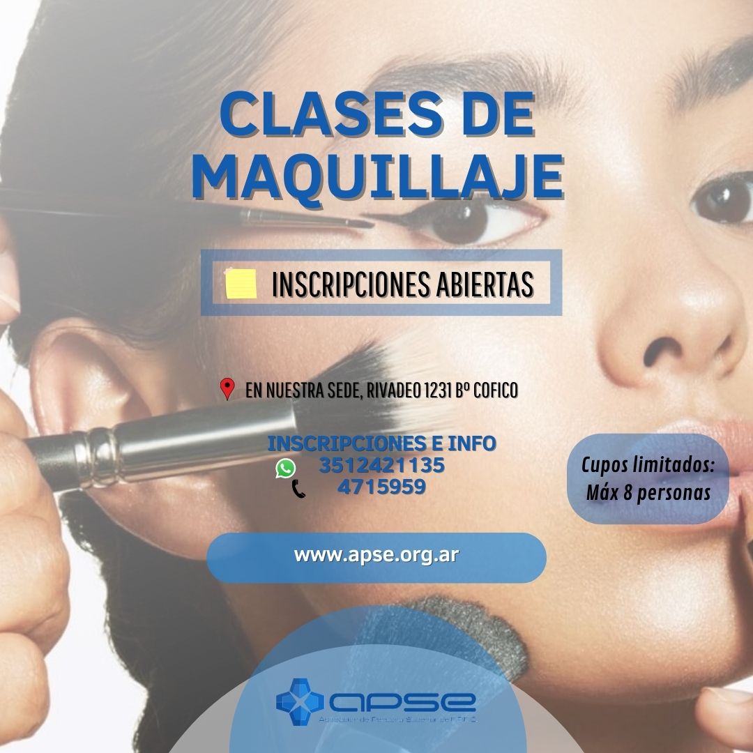 Institucional