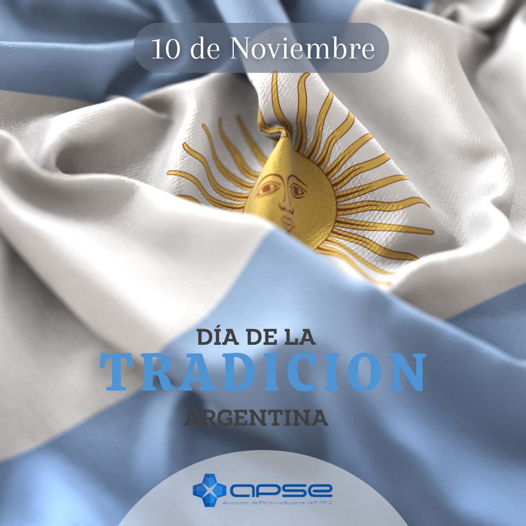 Institucional