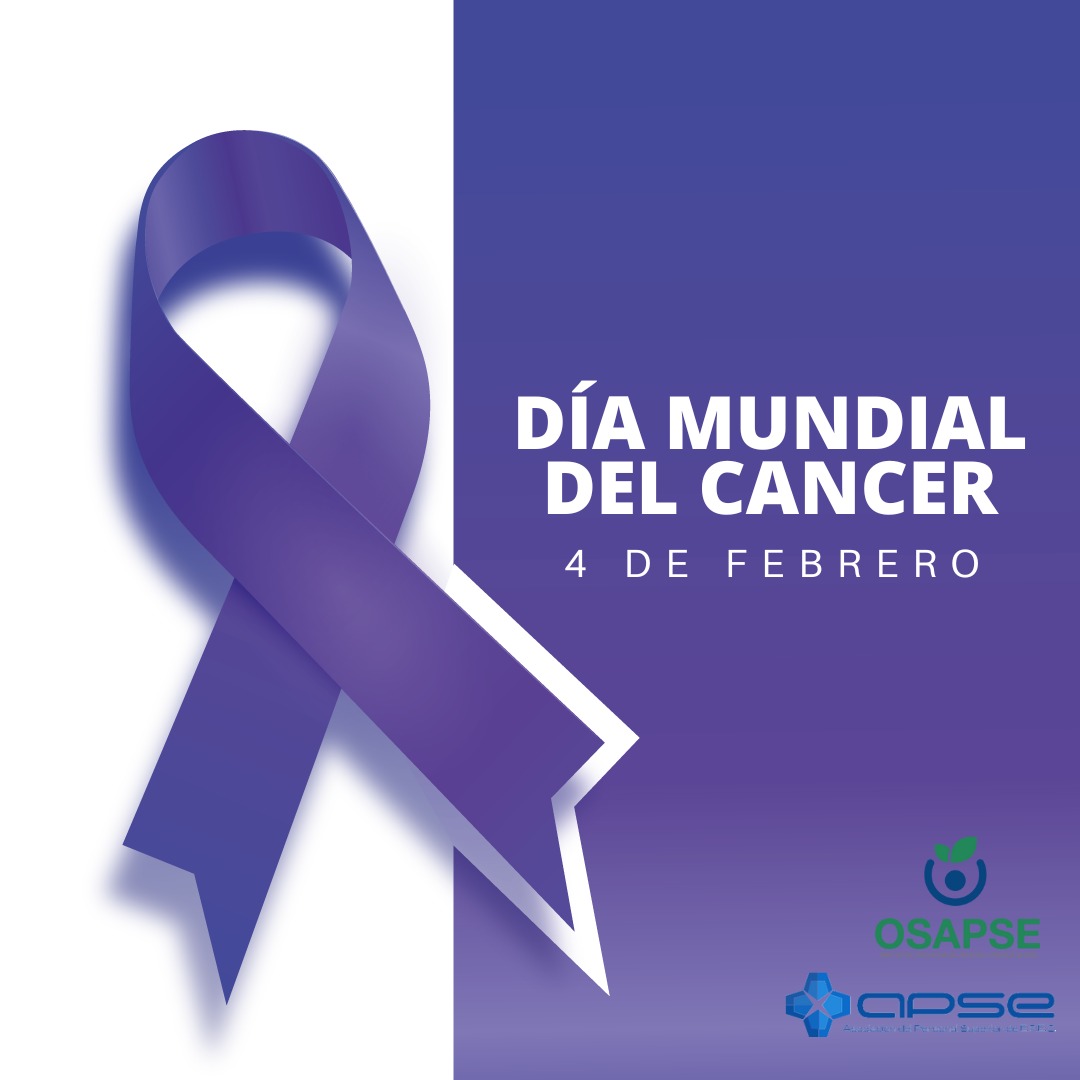 Institucional