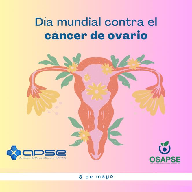 Institucional