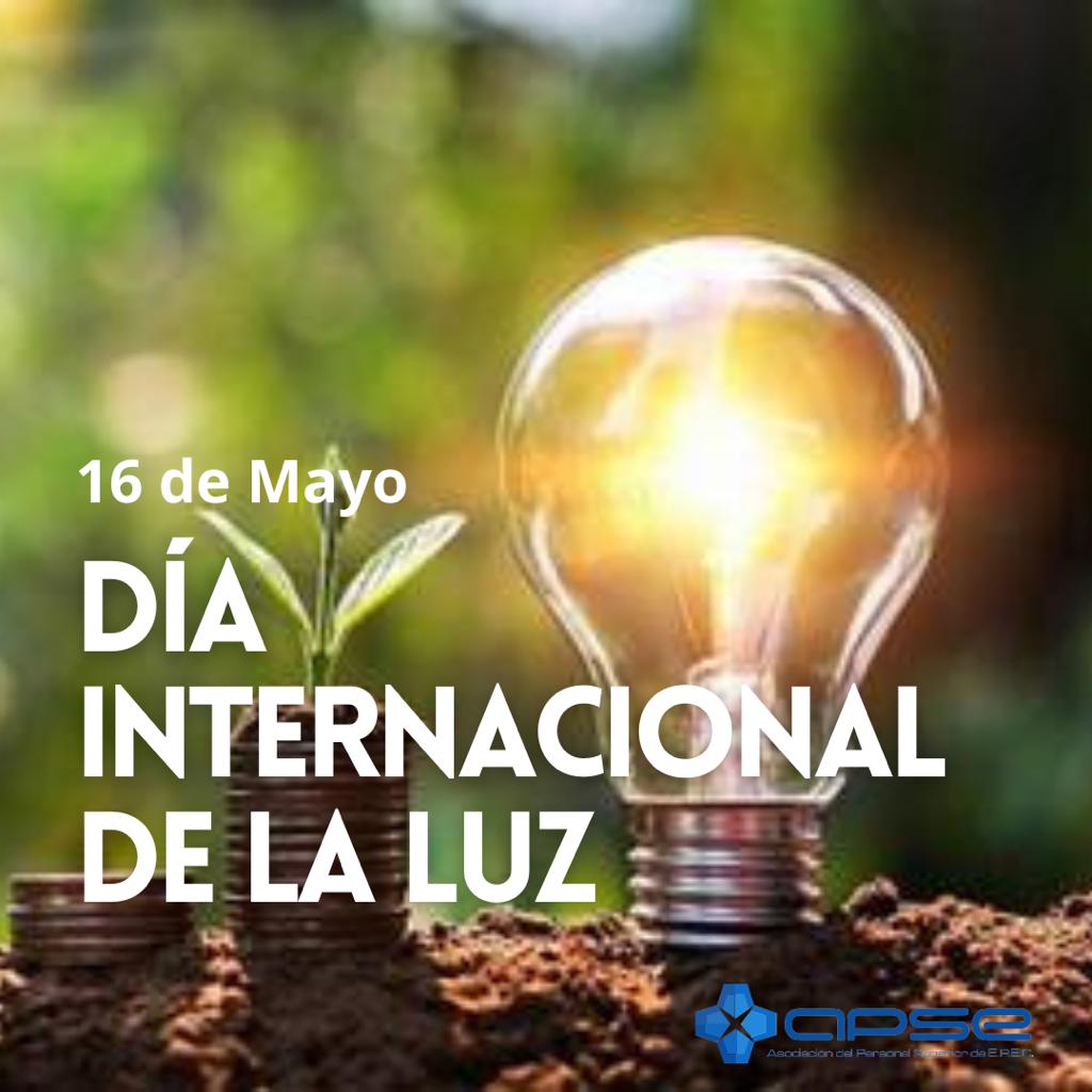 Institucional