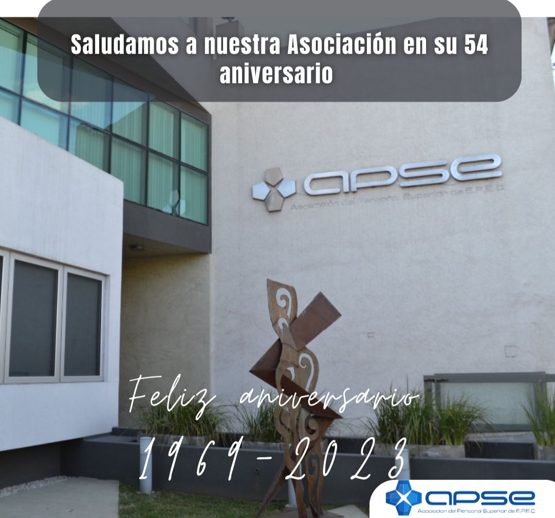Institucional