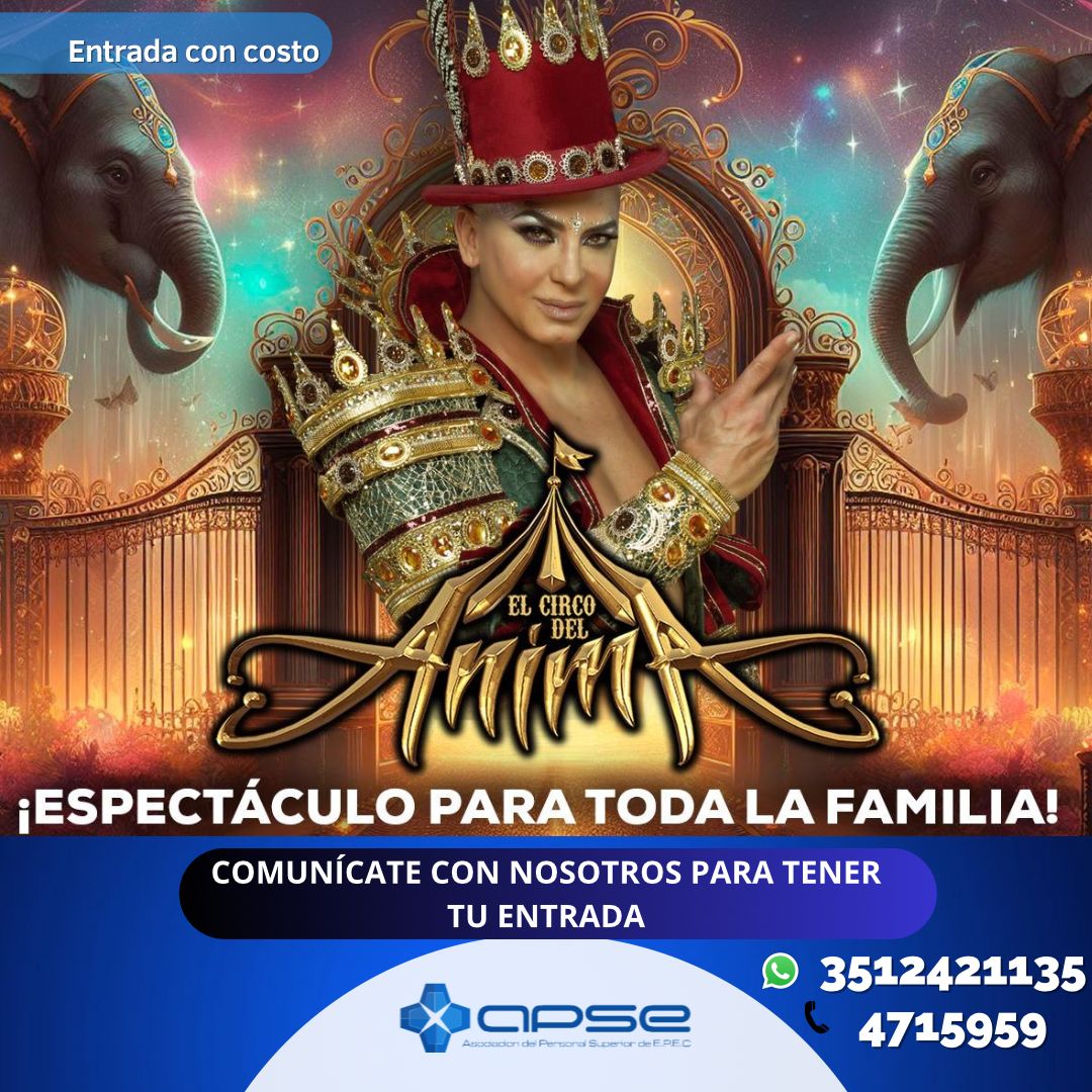 Institucional