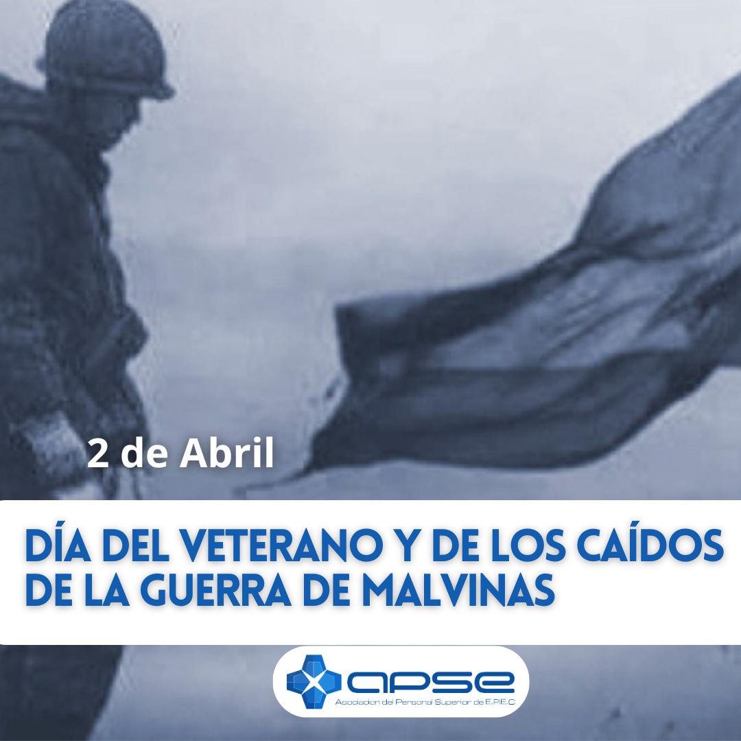 Institucional