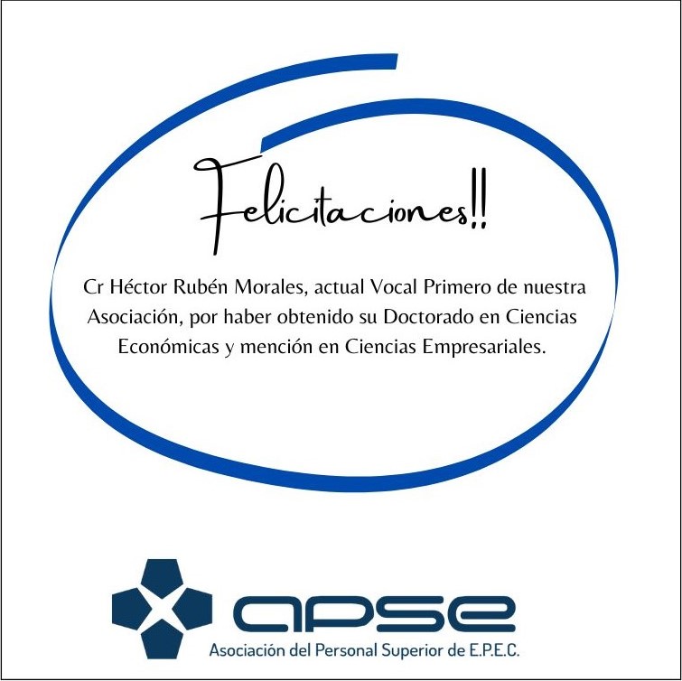 Institucional
