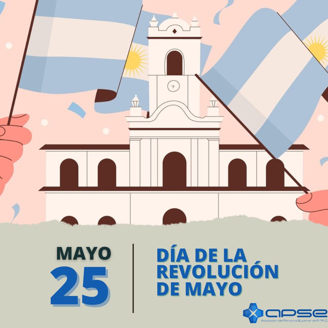 Institucional