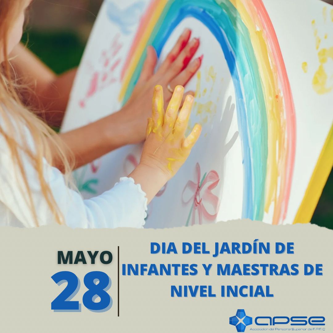 Institucional