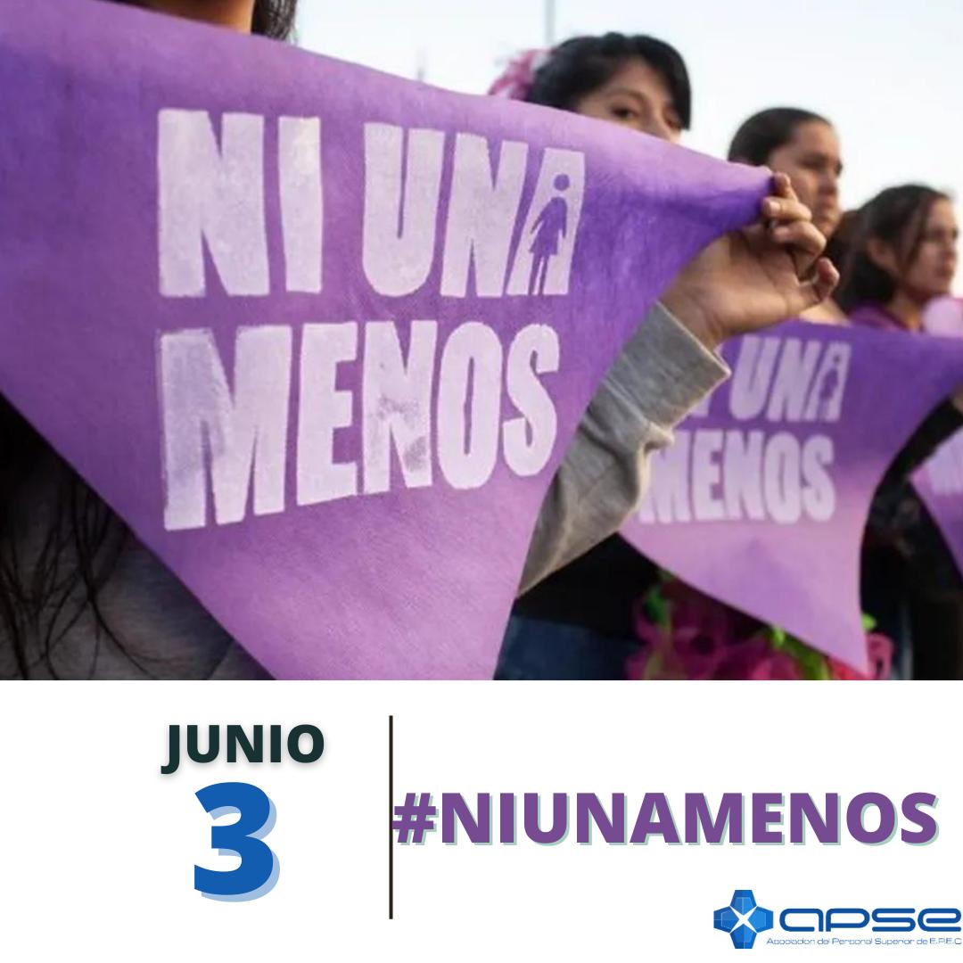 Institucional