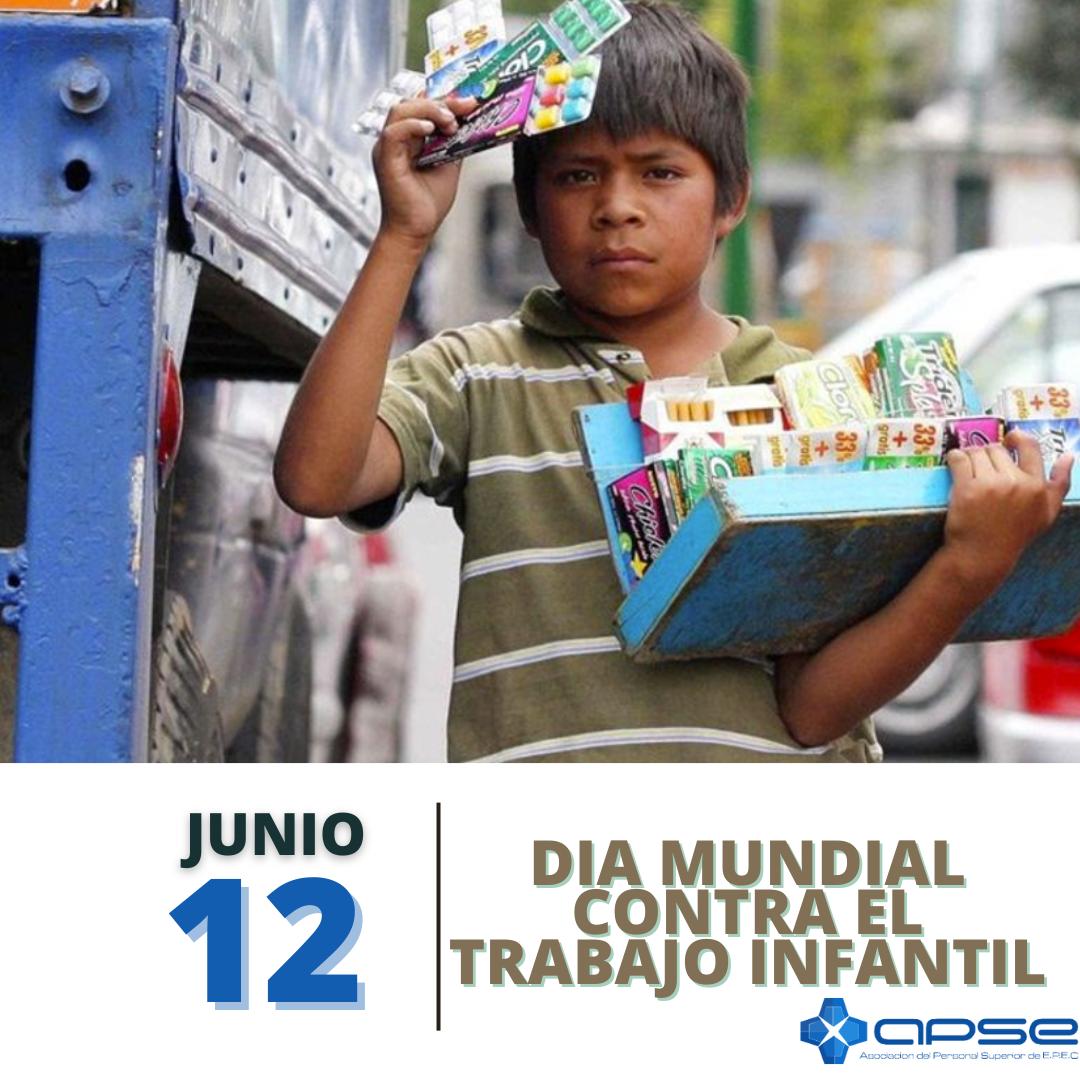 Institucional