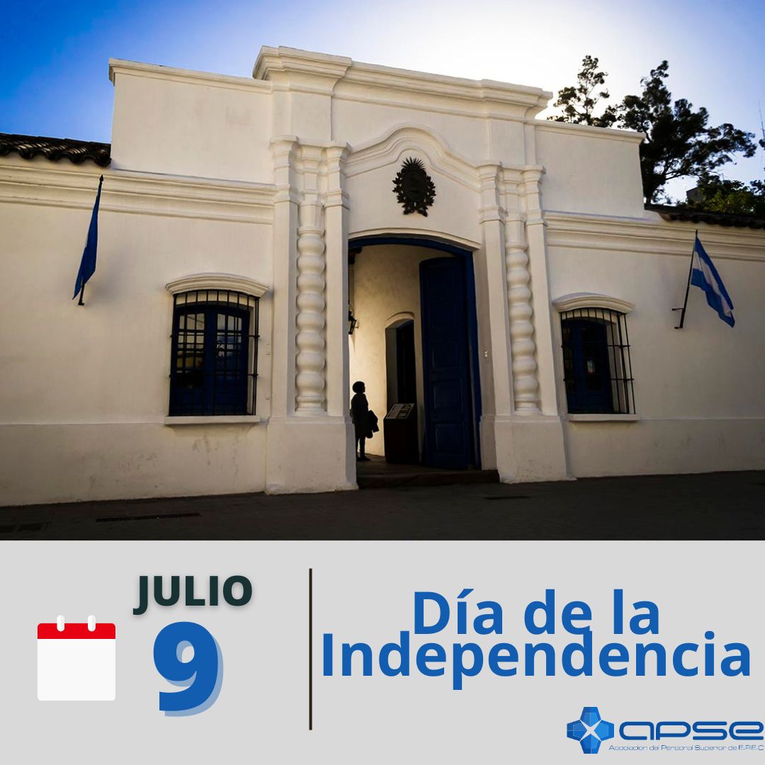 Institucional