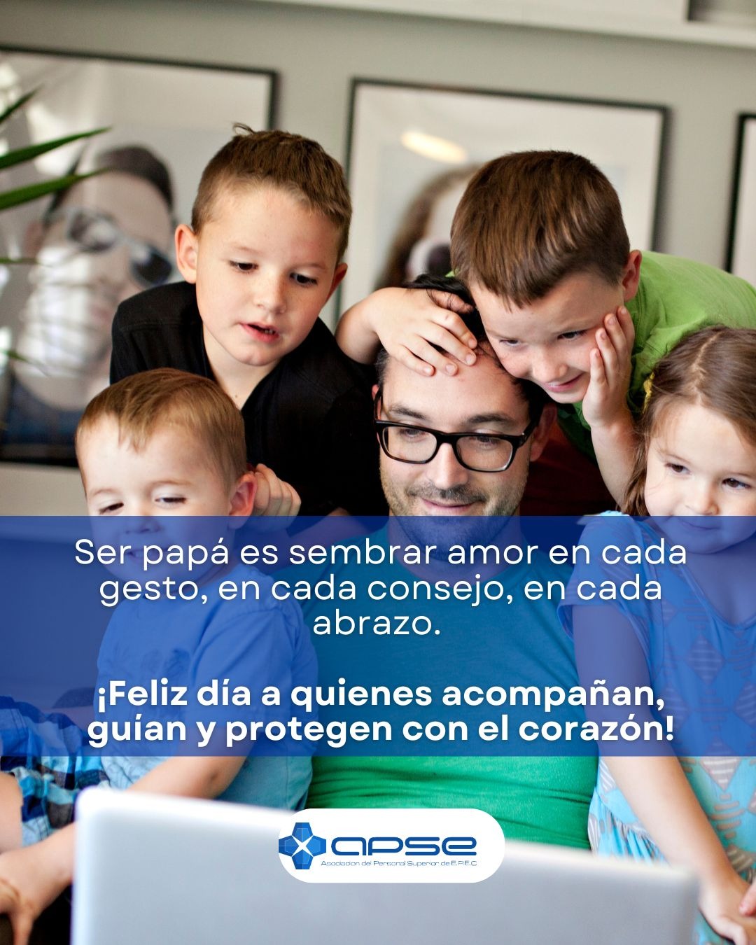 Institucional