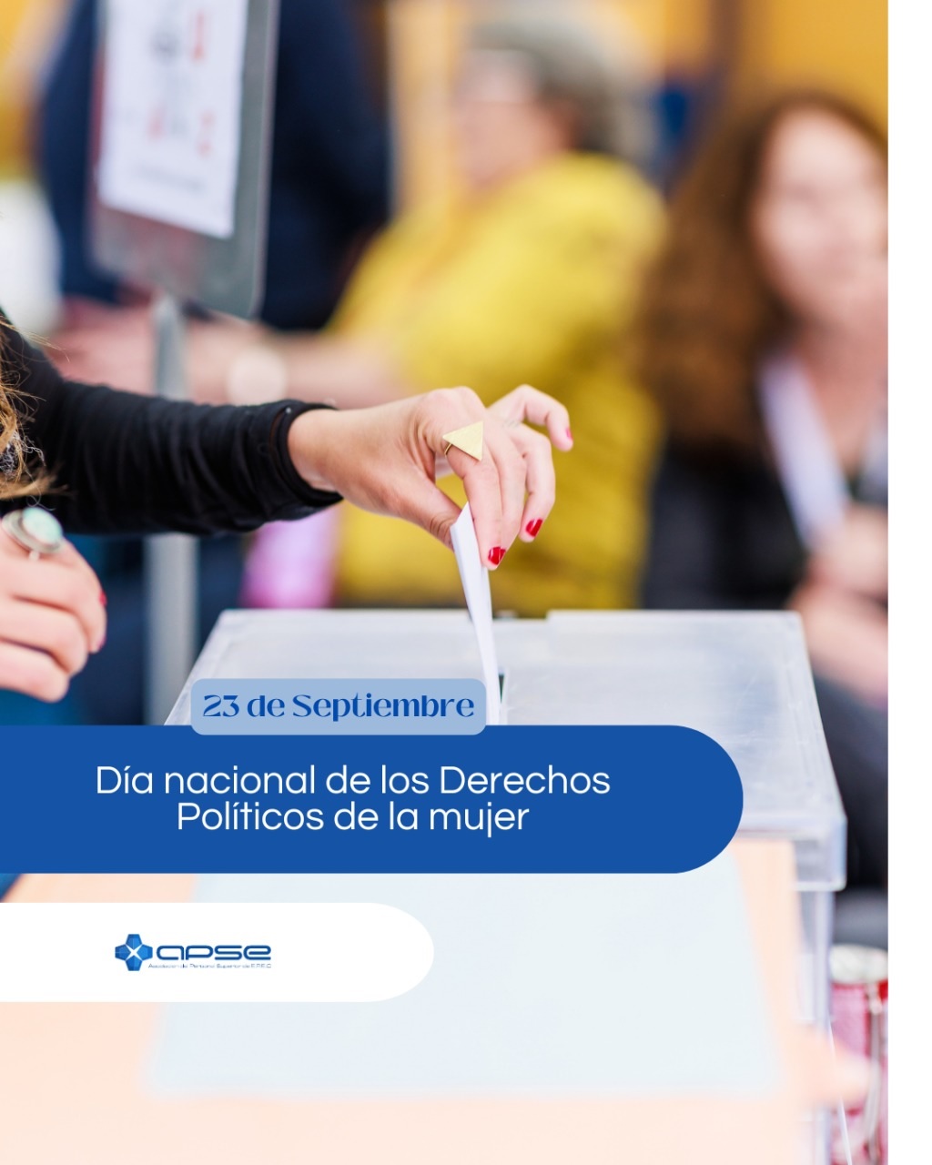 Institucional