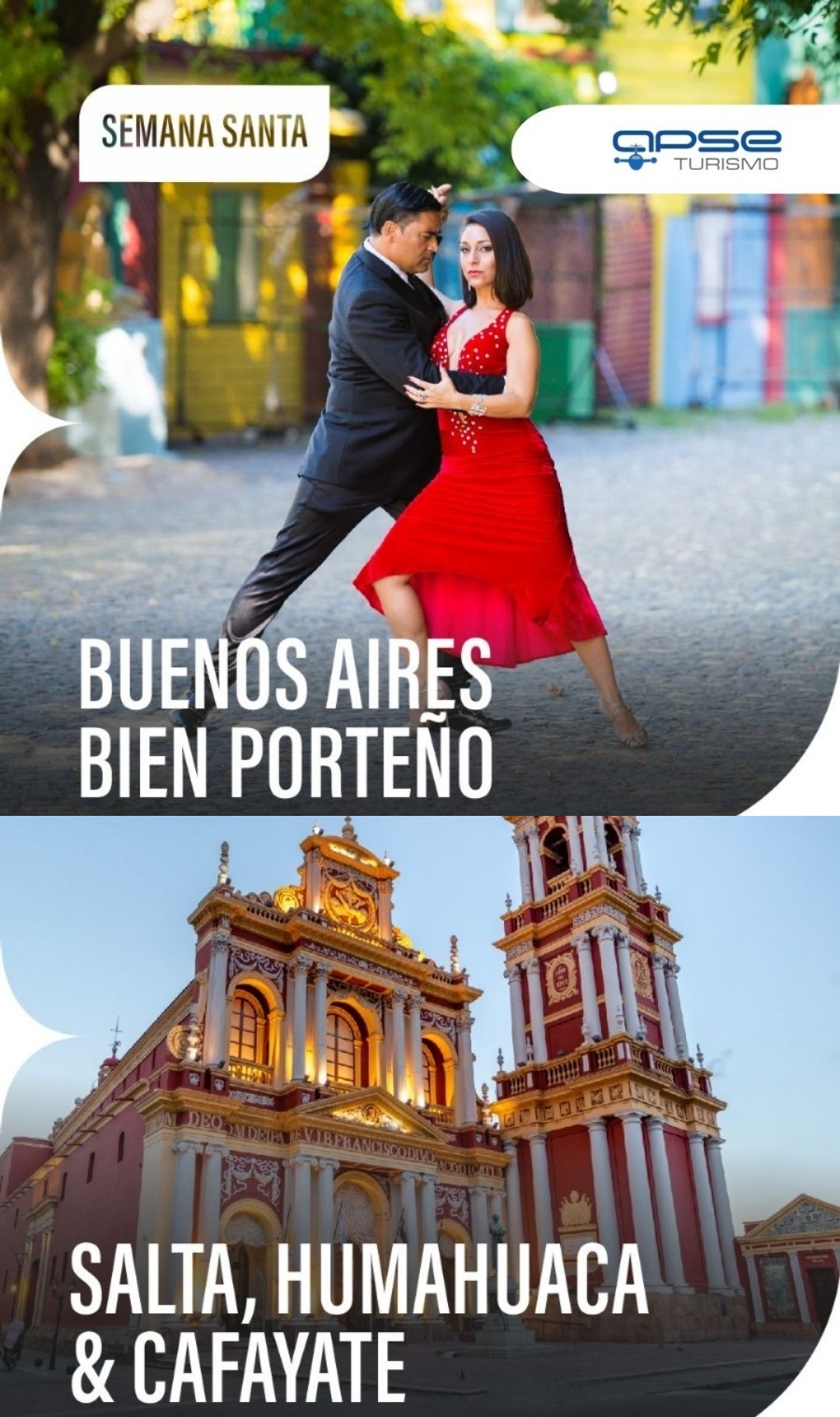 portada-semana-santa