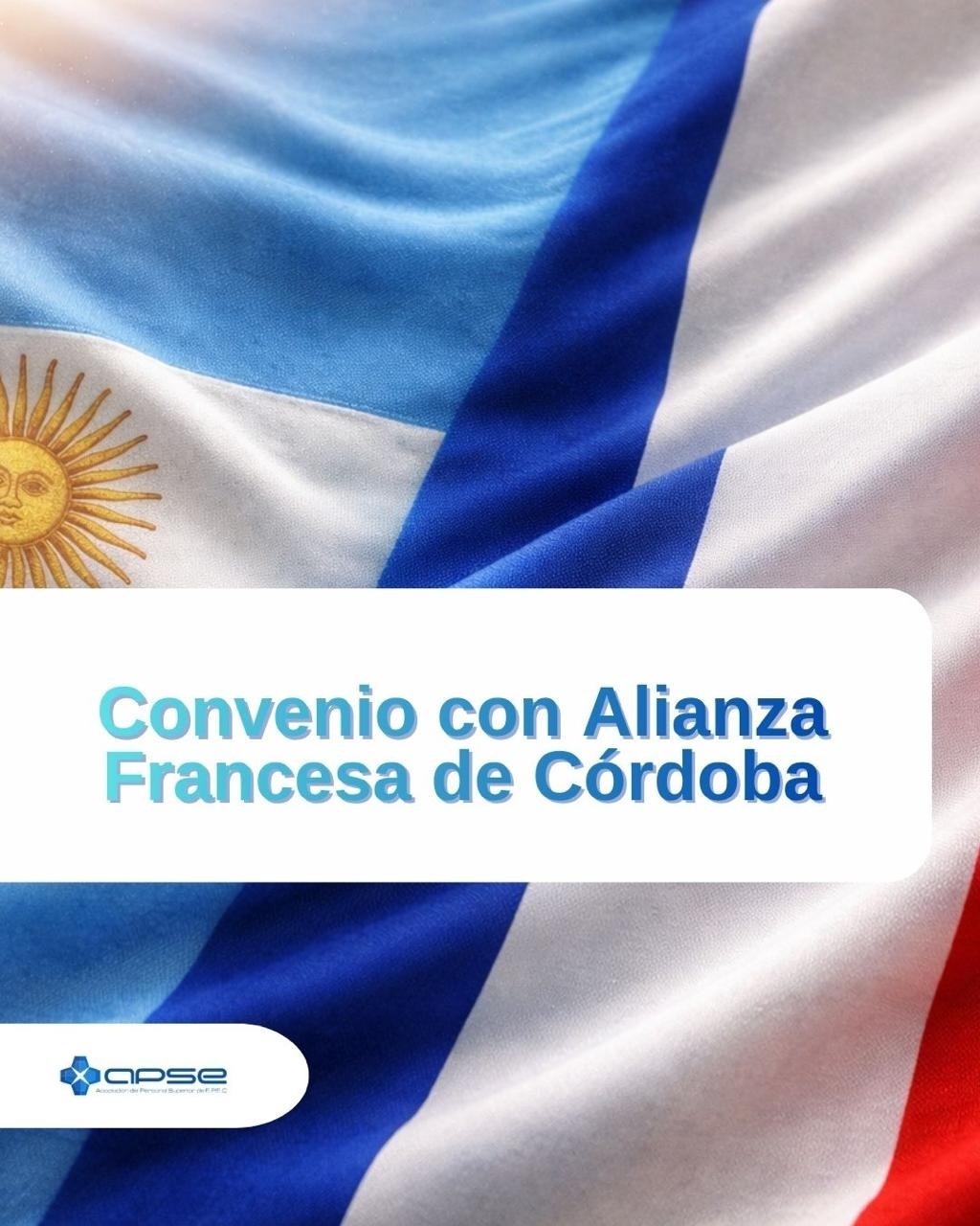 alianza-francesa-2026