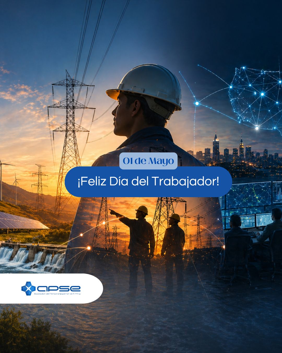 dia-trabajador-2026