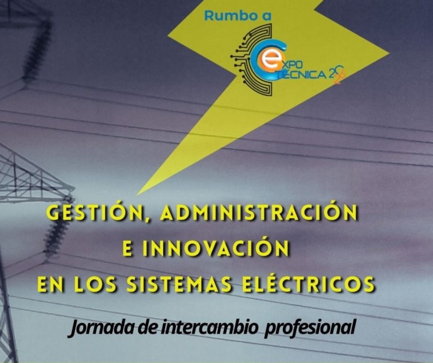 jornada-intercambio