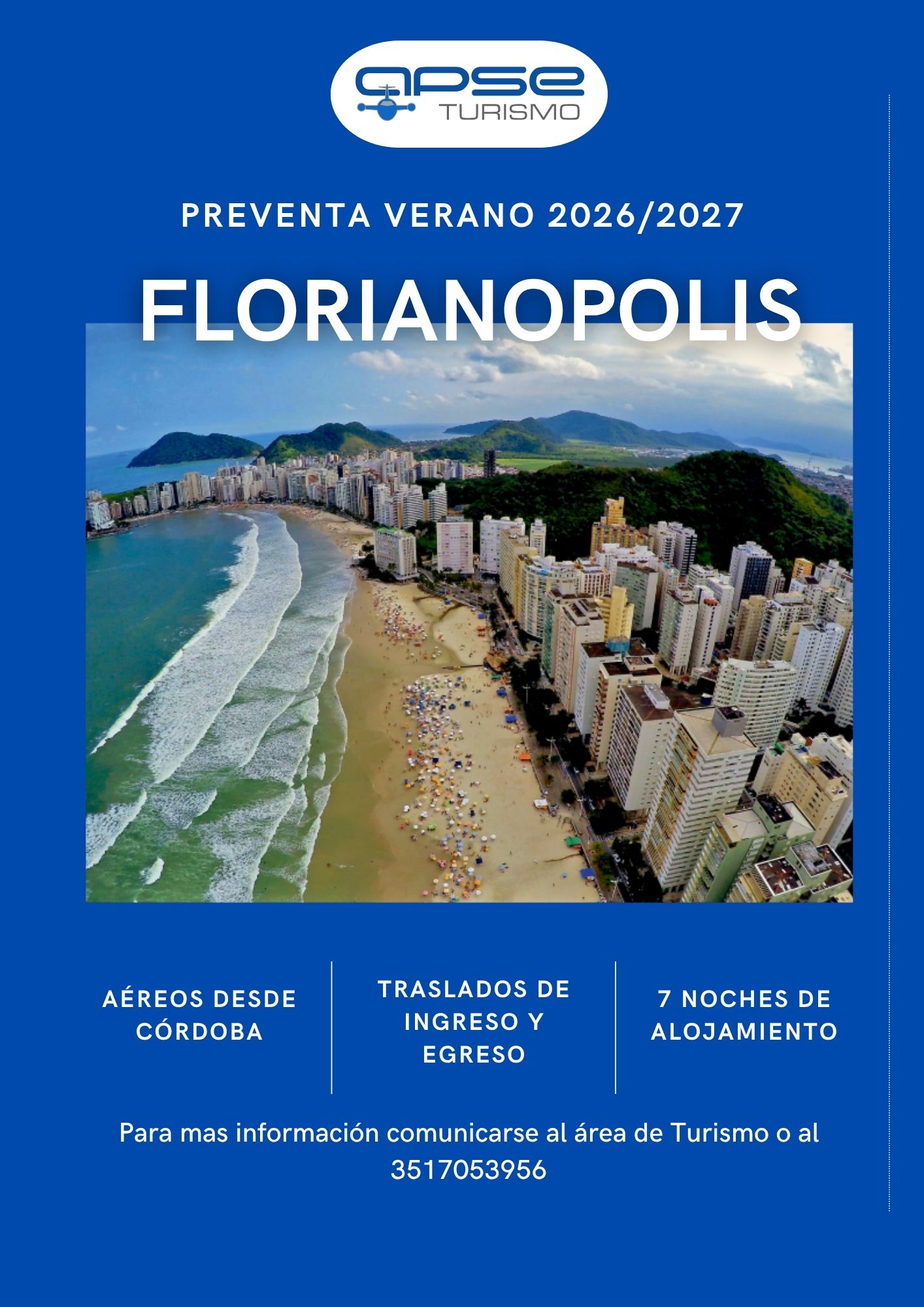 floria-2027