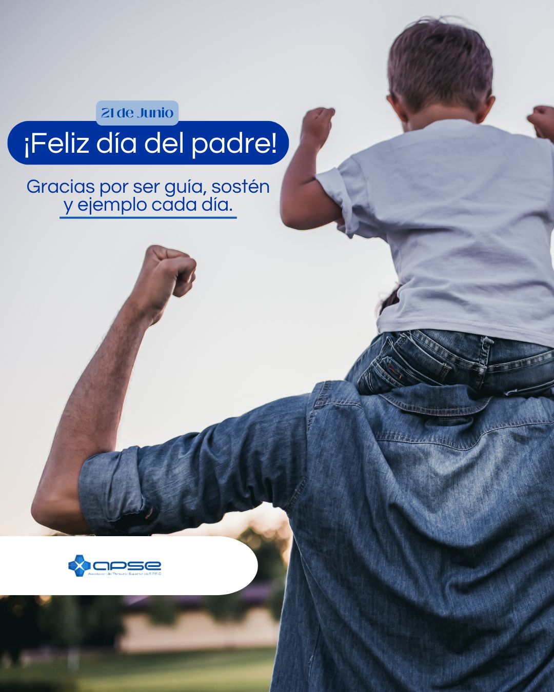 dia-padre-2026
