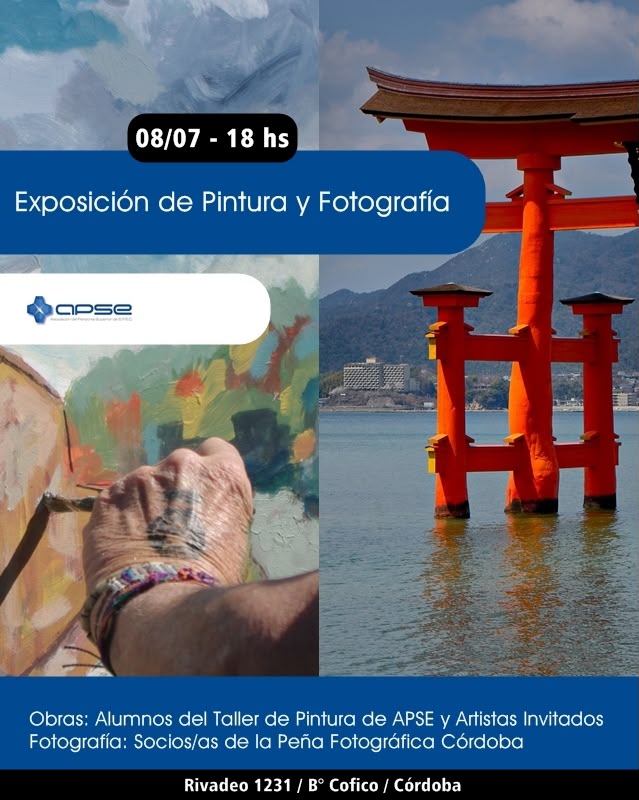 Expo-pintura-foto-2026