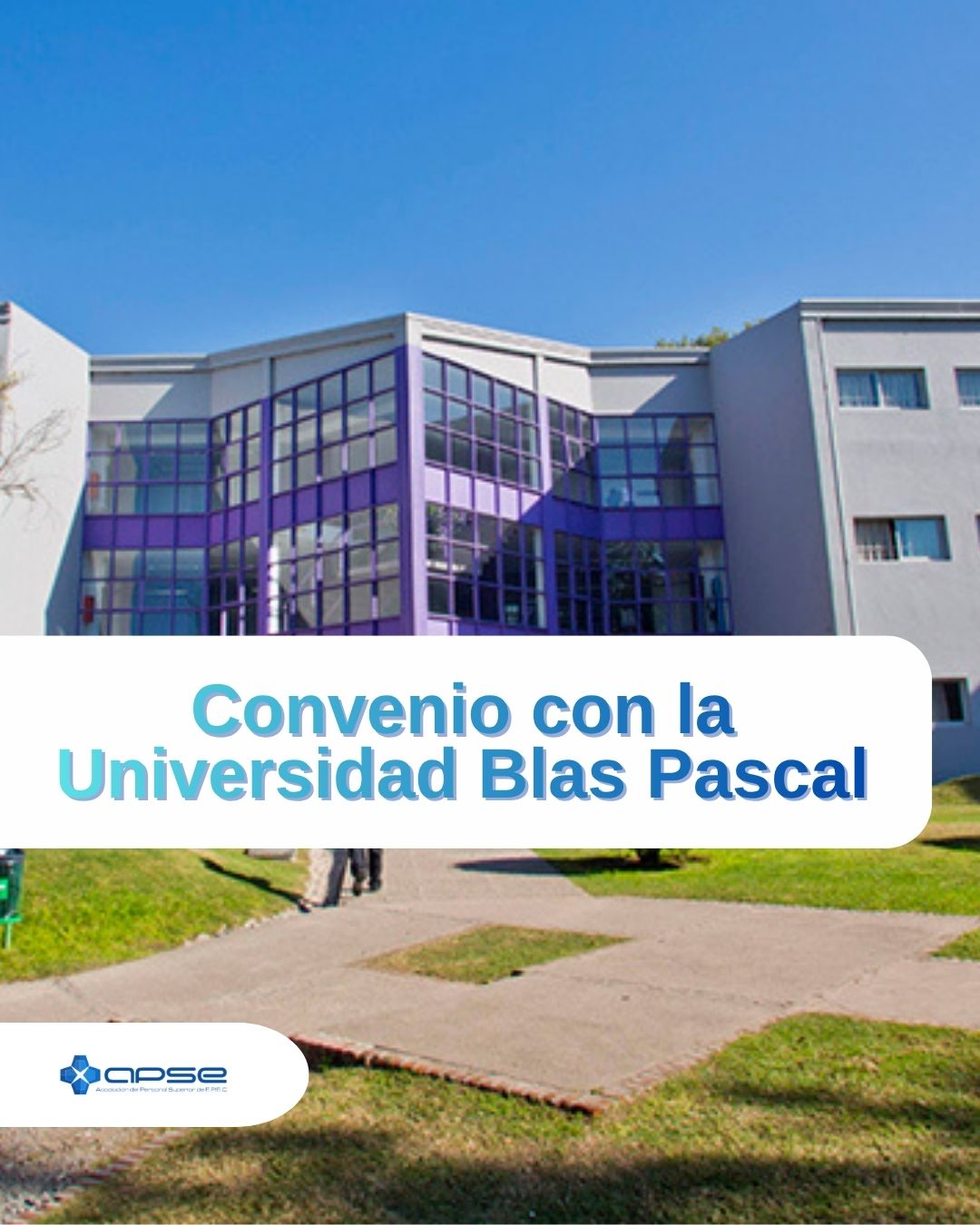 blas_pascal_2026