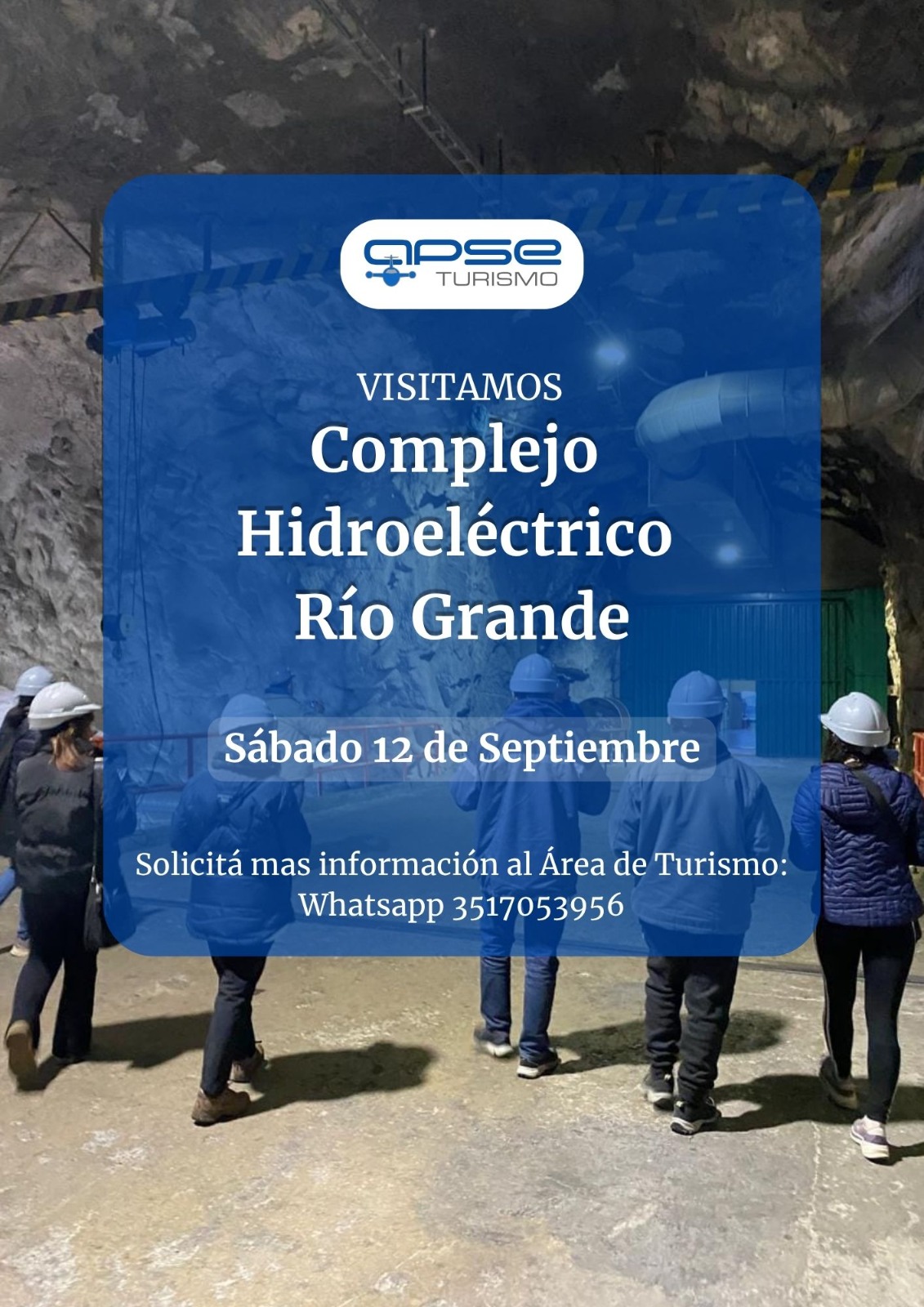 visita-comp-elect-2026