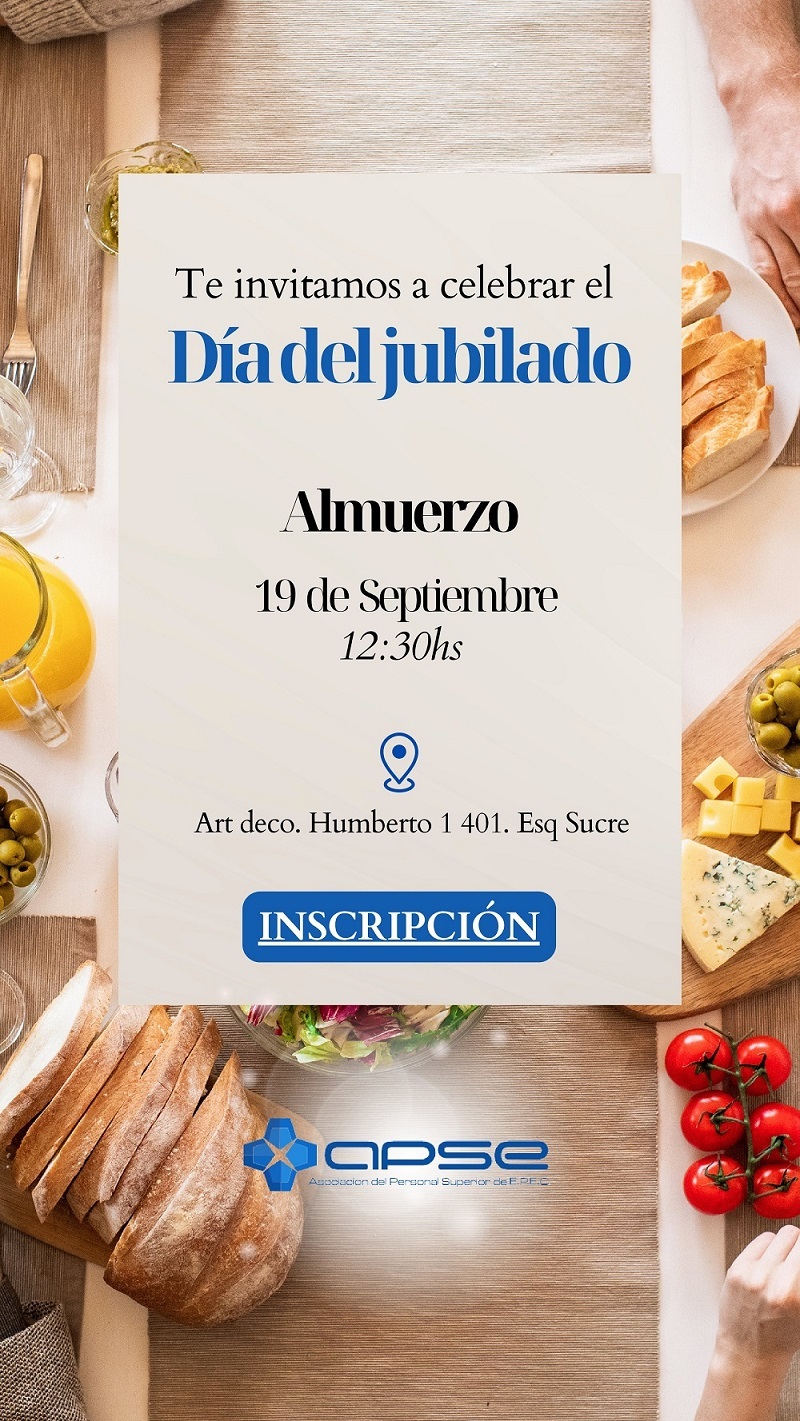 dia-jubilado-2026