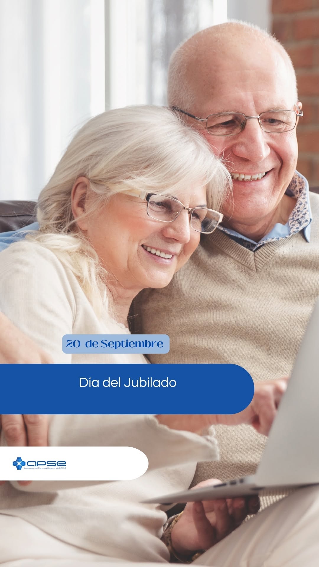 dia-jubilado-2026