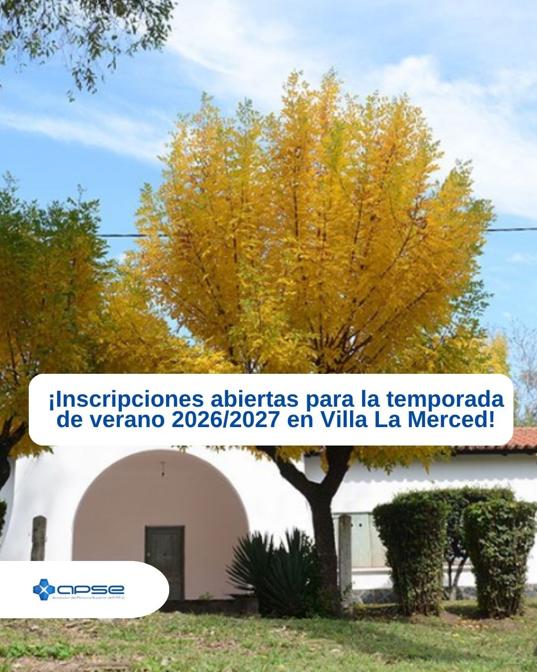 VillaLaMerced-2026