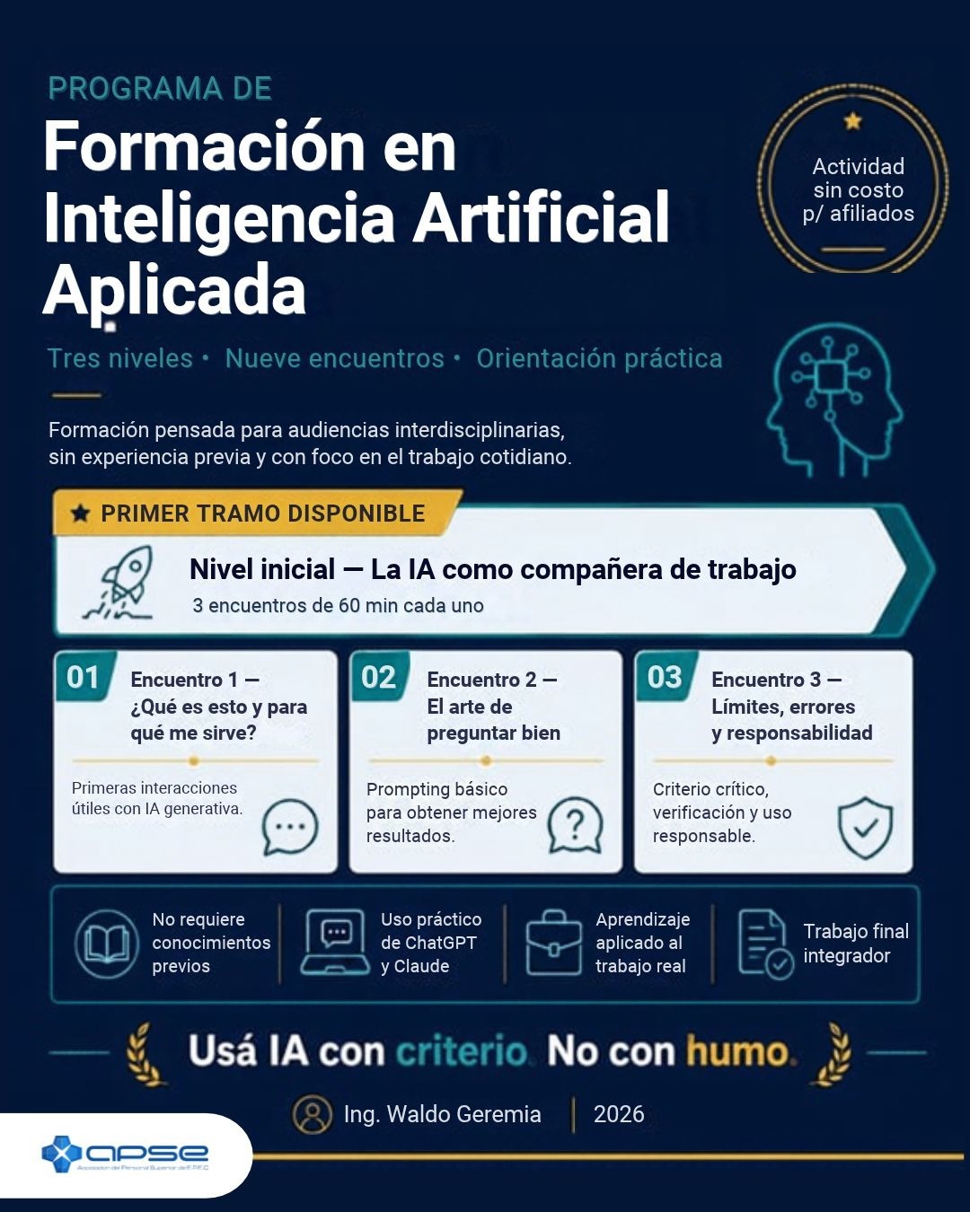 IA-aplicada-2026