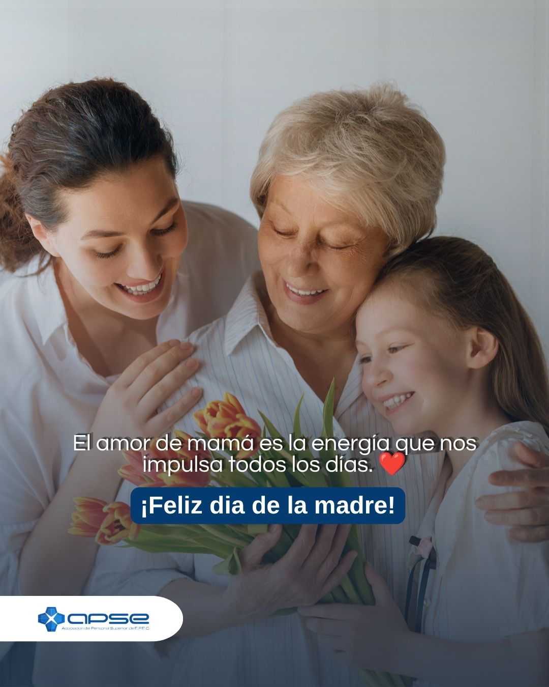 dia-madre-2026
